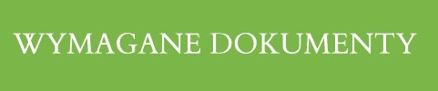 dokumenty