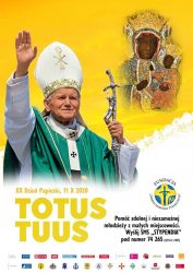 plakat_dzien_papieski