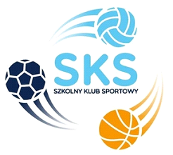 logo SKS
