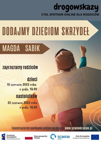 baner reklamowy